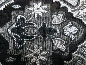 chenille upholstery fabric discount