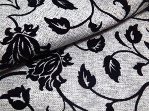cheap fabric sofas