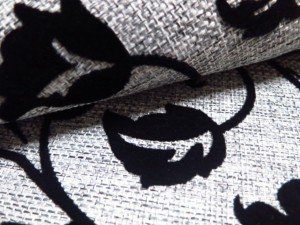 cheap fabric sofas