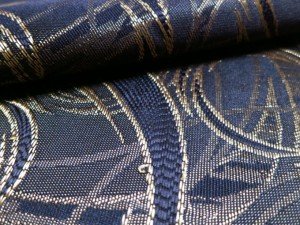 office curtain