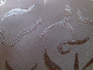  jacquard upholstery fabric