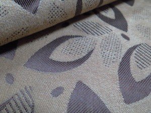  jacquard textile