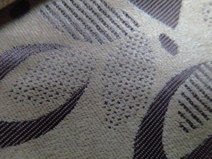  jacquard textile