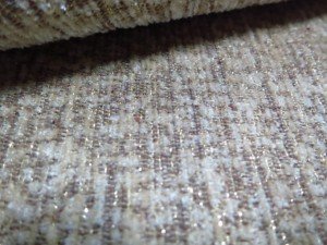 small sofas