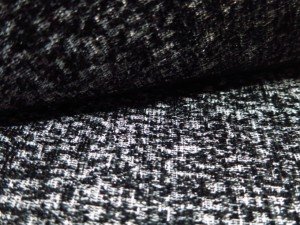 sofa upholstery fabric