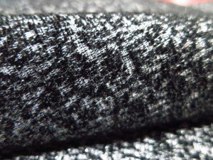 sofa upholstery fabric