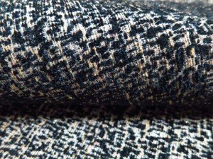 plaid upholstery fabric