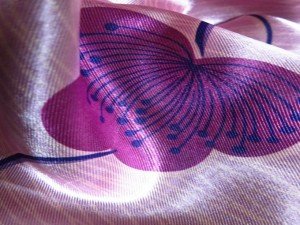 jacquard damask fabric
