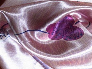 jacquard damask fabric