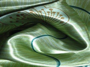curtain turkey