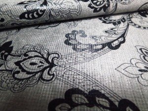 sofa cover