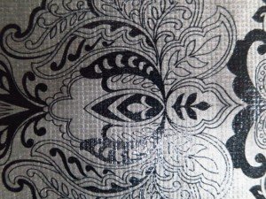 sofa cover