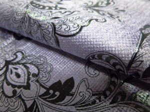 upholstery fabrics