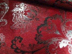  sofa upholstery fabric