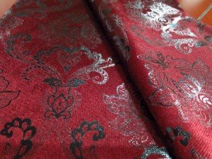  sofa upholstery fabric