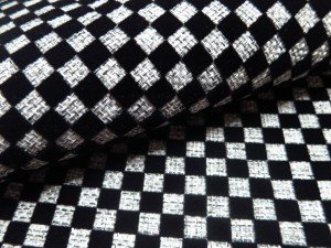 outdoor upholstery fabric