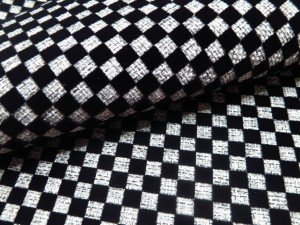 outdoor upholstery fabric