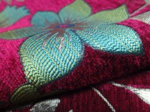 country upholstery fabrics