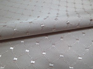 wholesale tablecloth fabric