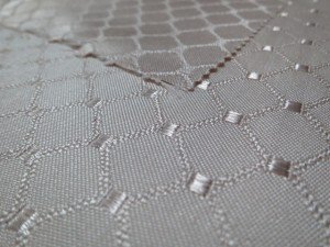 wholesale tablecloth fabric