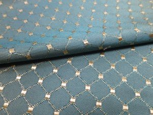 design of table cloth