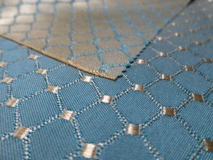 design of table cloth