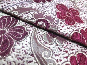 fabric sofa sale 