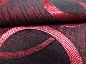 discount curtain fabric