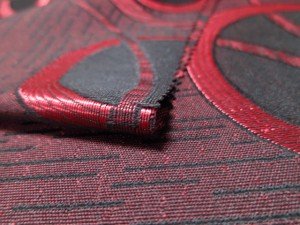 discount curtain fabric
