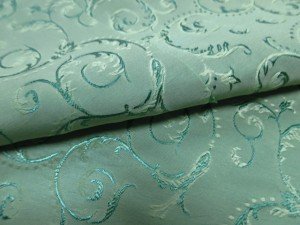 discount upholstery fabric