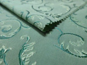 organic upholstery fabric 