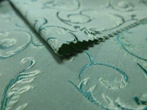 discount upholstery fabric