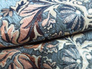 designer upholstery fabric