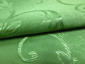 home textile bangladesh