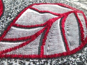 fabric suppliers