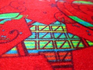 velboa fabric