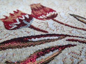 wholesale fabric tablecloths   