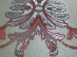 curtain styles