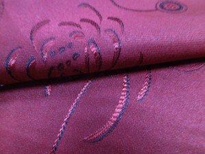 jacquard brocade fabric price