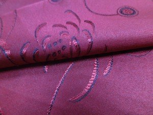 jacquard brocade fabric price