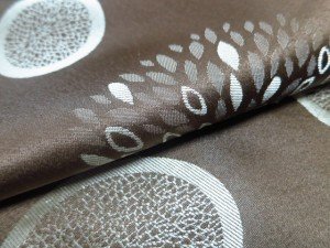 middle east style curtain fabric