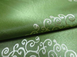 cheap curtain fabric