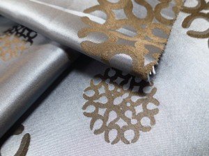  middle east fabric