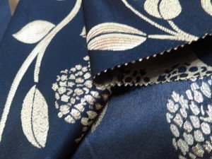 curtain fabric names