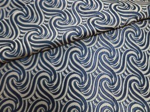 turkish curtain fabric