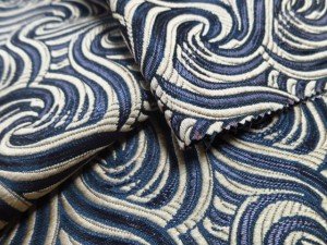 turkish curtain fabric