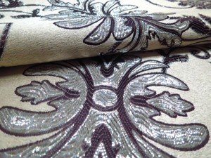 turkish curtain fabric