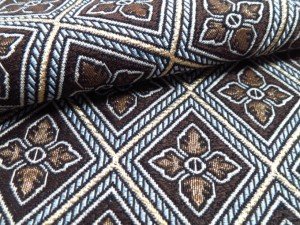 fabric sofa set designs   