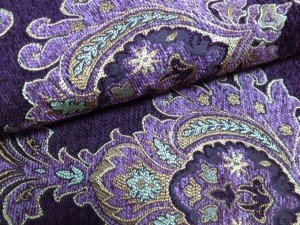 woven sofa  fabric
