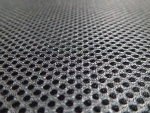 upholstery fabric for chairs 